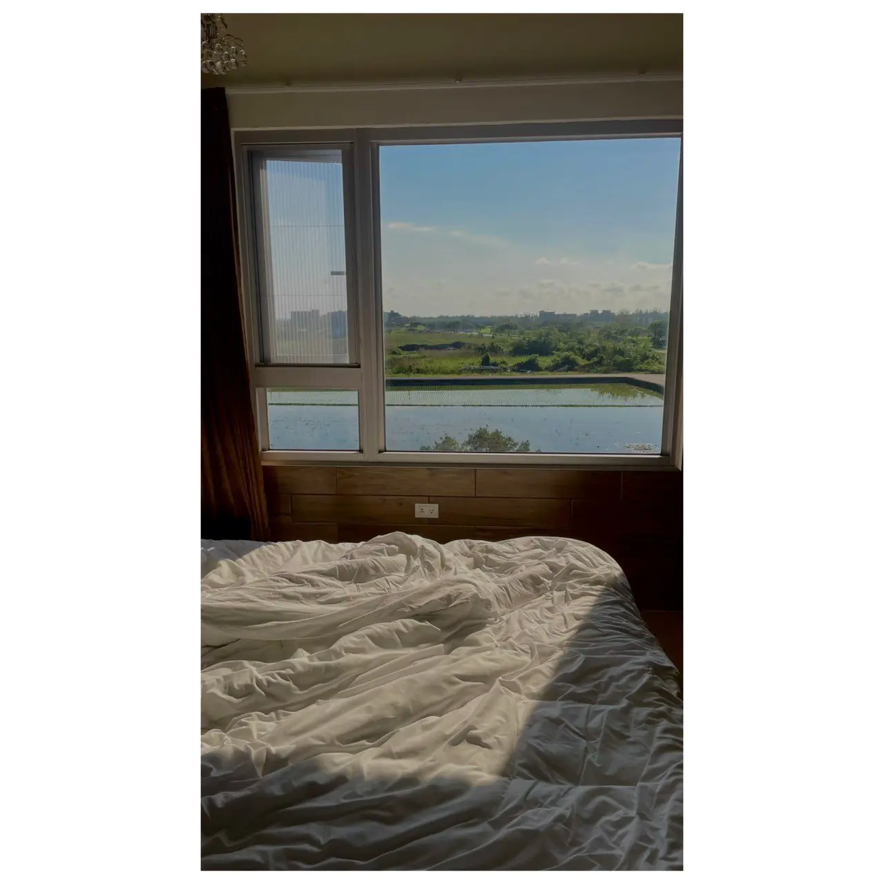 roomInfo.title